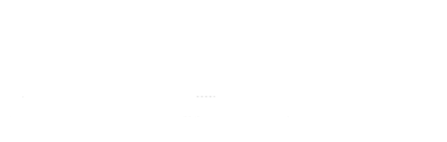 Iron Elegance